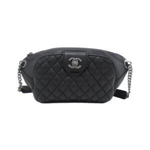 Chanel 98511 Waist Bag
